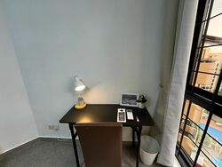 Dover Parkview (D5), Condominium #498741041